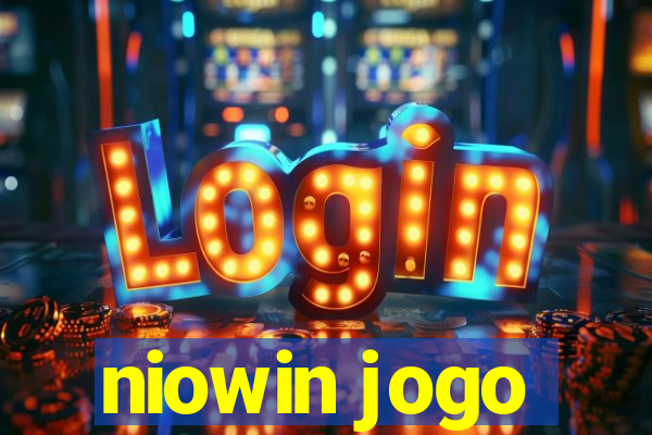 niowin jogo